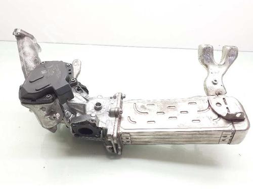 Egr MERCEDES-BENZ C-CLASS (W204) | BP15179406M69