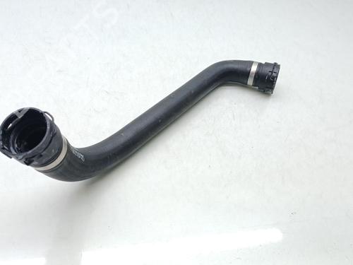 Pipe MERCEDES-BENZ VITO Tourer (W447) 116 CDI 4-matic (447.701, 447.703, 447.705) | BP40106246M125 - Image 2