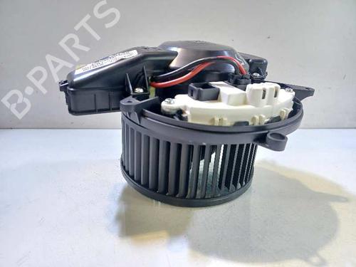 Heater blower motor MERCEDES-BENZ M-CLASS (W166)  | BP15851301M62 