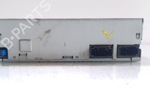 Electronic module AUDI Q7 (4LB) 3.0 TDI quattro | BP30097898M83 