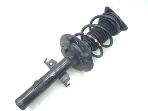 Used Right front shock absorber RENAULT MEGANE IV Hatchback (B9A/M/N_) [2015-2025]  25782743