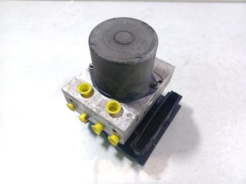 abs-pump-vw-crafter-30-50-platformchassis-2f_-2006-2007-2008-2009-2010-2011-2012-2013-2014-2015-2016-40107328 main image