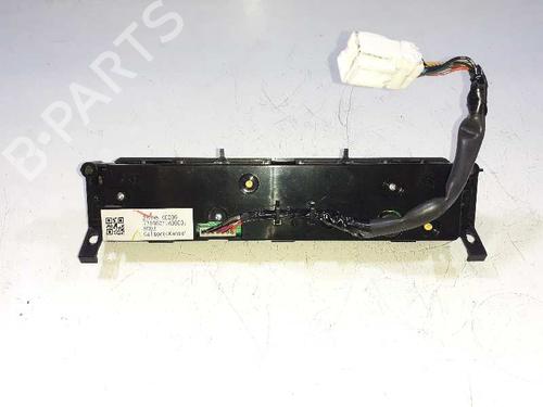 Switch NISSAN MURANO I (Z50) 3.5 4x4 | BP7838662I30 