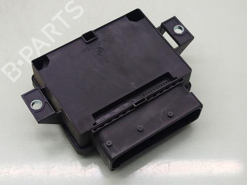 Used Electronic module RENAULT ZOE (BFM_) ZOE (BFMC, BFMD) (136 hp) 31852791