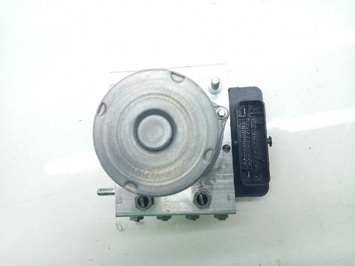 ABS pump MERCEDES-BENZ VITO Van (W447)  | BP11014002M43 