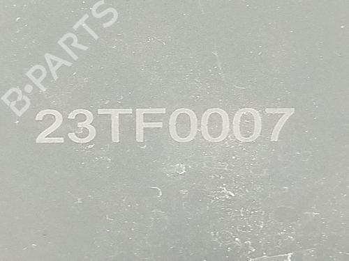 Front left lock SEAT LEON (1M1) 1.9 TDI | BP26653128C98 