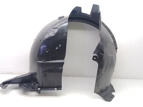 Wheel arch AUDI A1 Sportback (GBA) 30 TFSI | BP29404967C56 