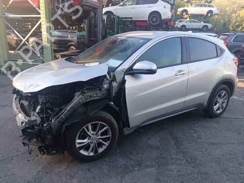 Used Parts HONDA HR-V (RU) 1.6 i-DTEC (RU8) (120 hp) 4240147