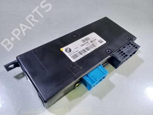 Used Electronic module BMW X3 (F25) xDrive 20 d (190 hp) 15618305