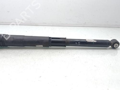 Dämpfer hinten links VW T-ROC (A11, D11) 1.5 TSI | BP29544725M18 