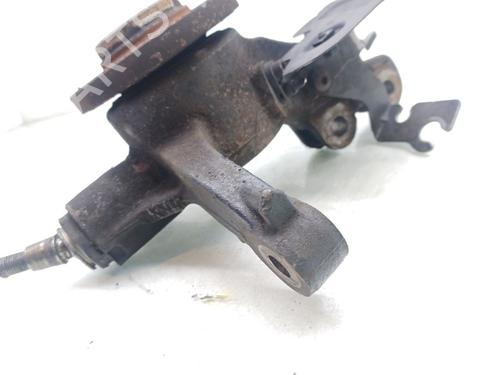 Left front steering knuckle CITROËN SPACETOURER Bus (V_) 2.0 BlueHDi 150 4x4 | BP23073732M25 