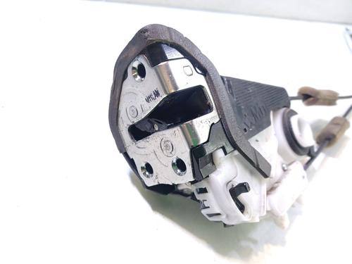 BP17313283C100 main image