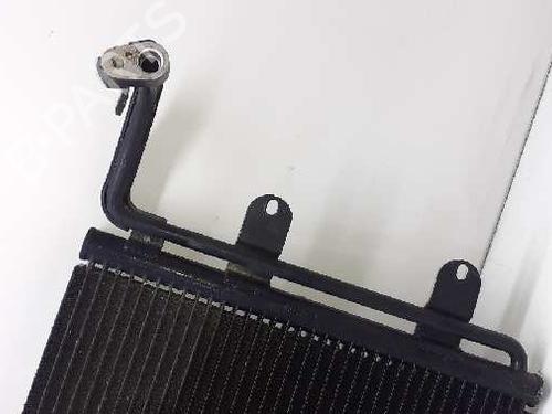 AC radiator SEAT LEON (1M1) 1.9 TDI | BP7822600M32 