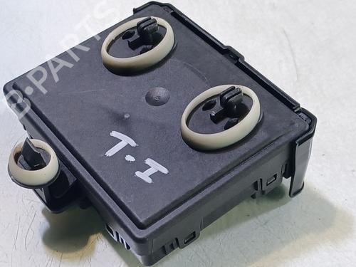 Comfort control module AUDI Q5 Sportback (FYT) 40 TDI Mild Hybrid quattro | BP27623735M56 