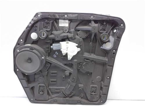Used Front right window mechanism MERCEDES-BENZ V-CLASS (W447) [2014-2025]  9117234
