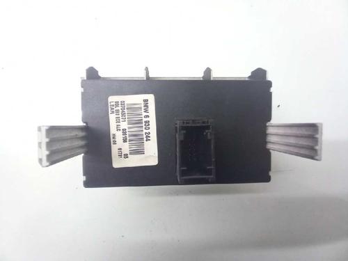 Headlight switch BMW X5 (E53)  | BP11294397I24