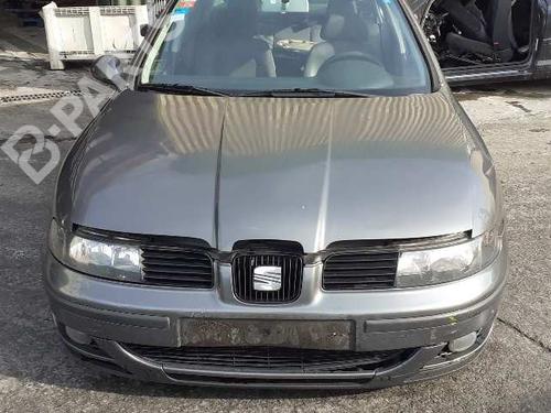 Front left lock SEAT TOLEDO II (1M2) 1.9 TDI | BP4735965C98 