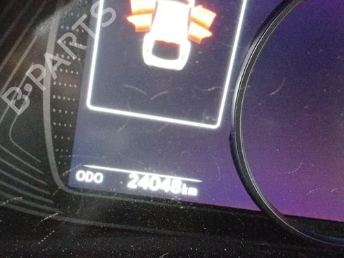 AC Kompressor LEXUS UX (_AA1_, _AH1_, _MA1_) 250h (MZAH10) | BP16929512M34 