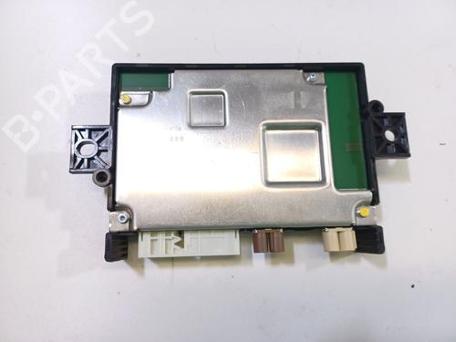 Electronic module MERCEDES-BENZ VITO Van (W447) eVITO (447.603, 447.605) | BP22646163M83 