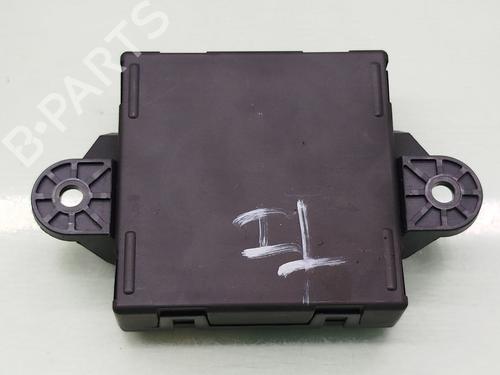 Electronic module MERCEDES-BENZ GLK-CLASS (X204) 220 CDI 4-matic (204.984, 204.997) | BP39265989M83 - Image 2