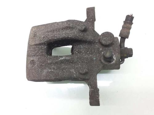 Right rear brake caliper KIA SPORTAGE III (SL)  | BP15648598M106 