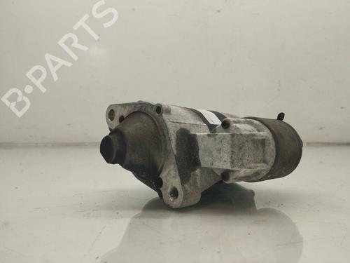 Starter DACIA SANDERO II 1.2 | BP39684826M8 - Image 4
