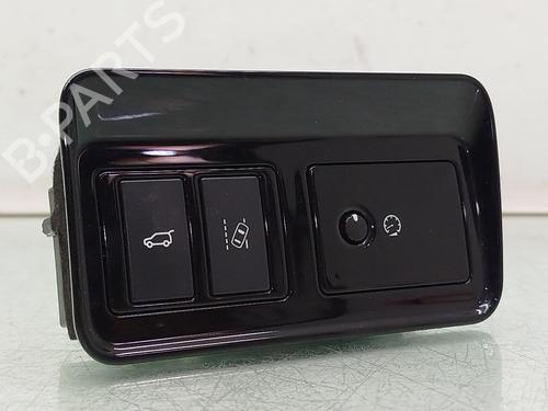 Used Switch Switch JAGUAR F-PACE (X761) 3.0 SDV6 AWD (300 hp) 40221017 40221017