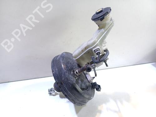 Used Servo brake HONDA HR-V (RU) 1.6 i-DTEC (RU8) (120 hp) 17313320