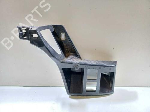 BP15851331O1 main image