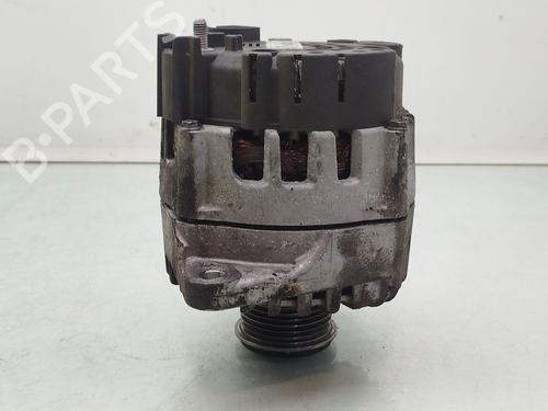Alternator FIAT DUCATO Van (250_) 130 Multijet 2,3 D | BP30688343M7