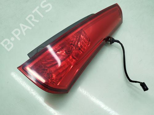 Right taillight KIA CEE'D SW (ED) 1.6 CRDi 115 | BP34620924C35 - Image 2