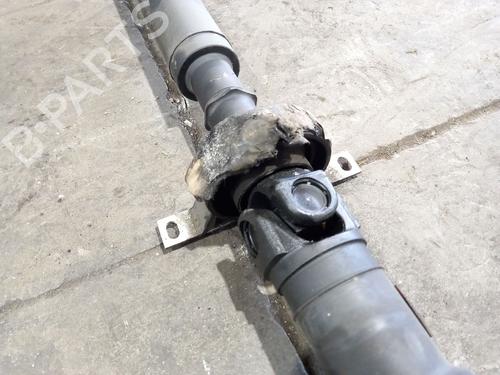 Driveshaft BMW 3 (E46) 320 d | BP29452103M37 