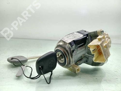 Ignition barrel TOYOTA VERSO (_R2_) | BP11254422M48
