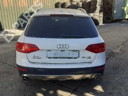 Left front window motor AUDI A4 Allroad B8 (8KH) 3.0 TDI quattro | BP9188316E21 