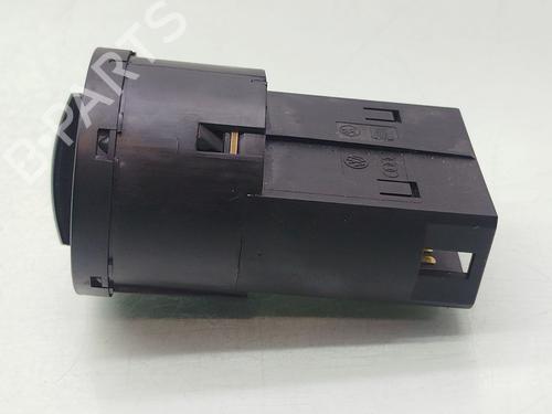 Lichtschalter VW TRANSPORTER T5 Bus (7HB, 7HJ, 7EB, 7EJ) 1.9 TDI | BP29977401I24