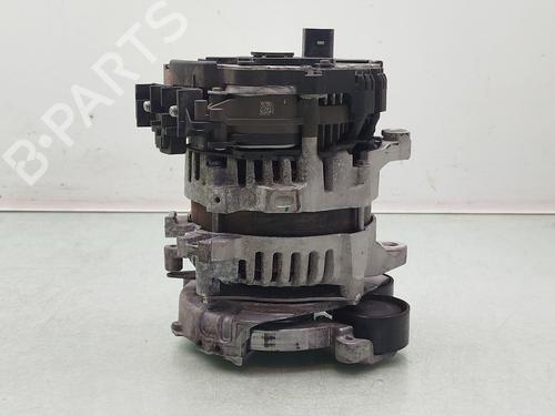 Alternator HYUNDAI i30 (PDE, PD, PDEN) 1.0 T-GDI | BP38175827M7 - Image 5