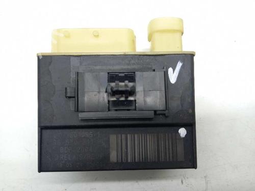 Elektronische module CITROËN C4 CACTUS [2014-2025]  14309093