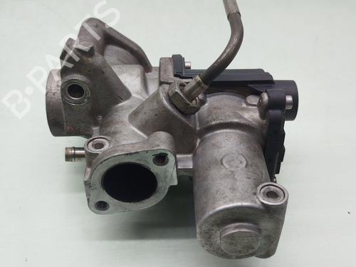 Used Egr Egr AUDI Q7 (4LB) 3.0 TDI quattro (240 hp) 33654877 33654877