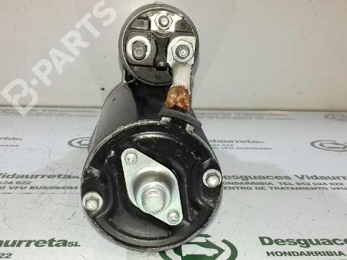 Starter MERCEDES-BENZ V-CLASS (W447)  | BP9117346M8 