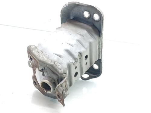 Used Corner bumper TOYOTA YARIS (_P13_) 1.4 D (NLP130_, NLP130) (90 hp) 29596296