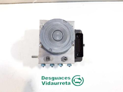 ABS pump MERCEDES-BENZ VITO Van (W447)  | BP13047335M43 