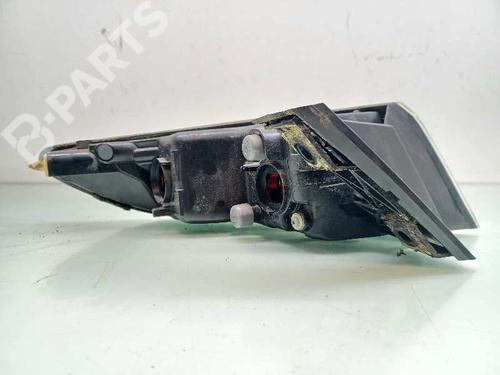 Right taillight HONDA CIVIC VIII Hatchback (FN, FK)  | BP9635975C35 