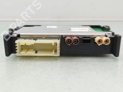 Electronic module MERCEDES-BENZ GLA (H247) GLA 220 d 4-matic (247.715) | BP36017823M83 - Image 2