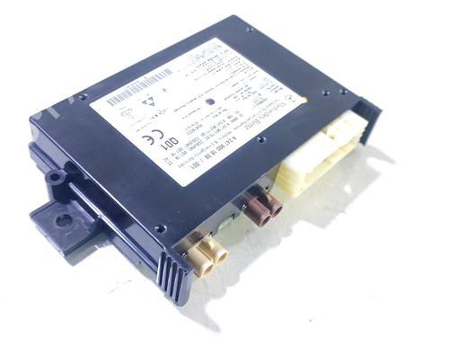 Elektronisk modul MERCEDES-BENZ V-CLASS (W447) [2014-2025]  18307928