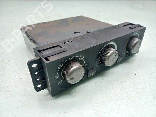 Climate control MITSUBISHI PAJERO III (V7_W, V6_W)  | BP11030078I5 