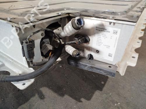Battery BMW i3 (I01) Electric | BP29555695E11 