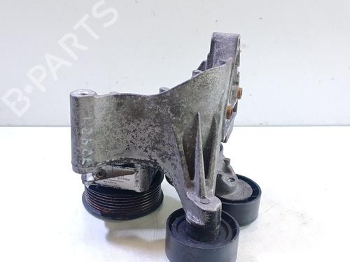 Steering pump IVECO DAILY III Van  | BP26905402M99 