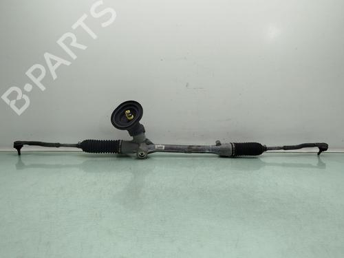 Used Steering rack Steering rack HONDA JAZZ IV (GK_) 1.3 (102 hp) 35953471 35953471