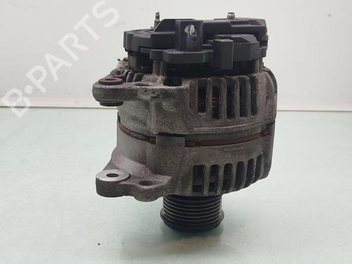 Generator SEAT IBIZA III (6L1) 1.9 TDI | BP30688338M7 