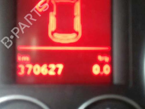 Rear left window mechanism VW TIGUAN (5N_) 2.0 TDI 4motion | BP1905002C24 
